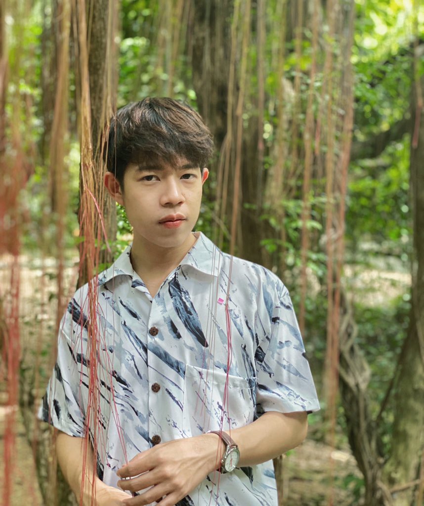 Klavinskis1's tweet photo. 🌳🌲 https://t.co/VxFsK36U6o