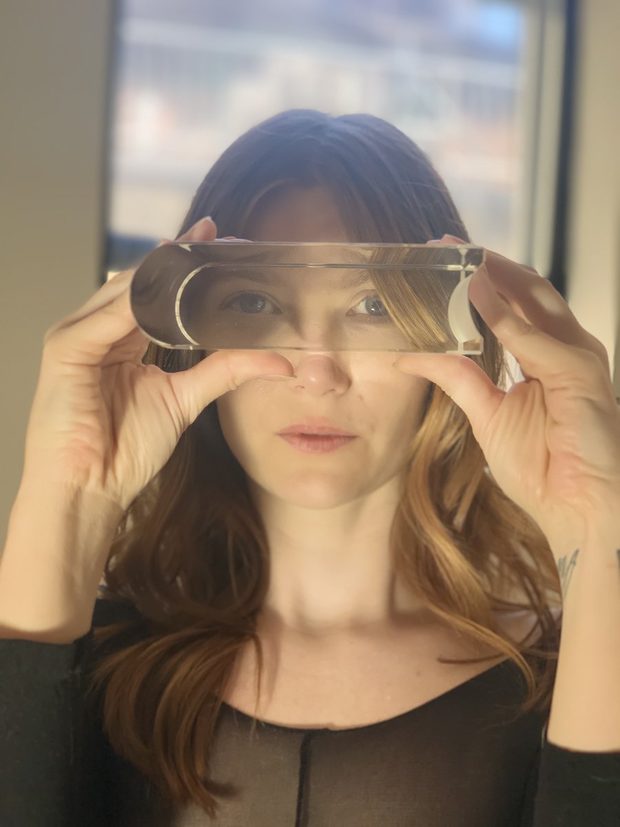 fiona alison duncan tweet media