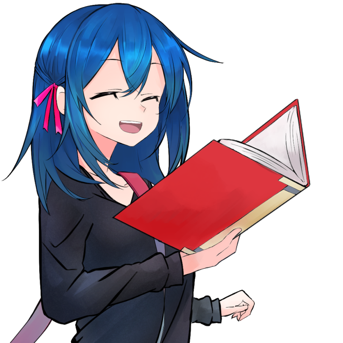 胡椒が読めない酔っ払いのゴミのtwitterイラスト検索結果 胡椒が読めない酔っ払いのゴミのtwitterイラスト検索結果
