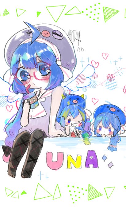 融合のtwitterイラスト検索結果 古い順 融合のtwitterイラスト検索結果 古い順