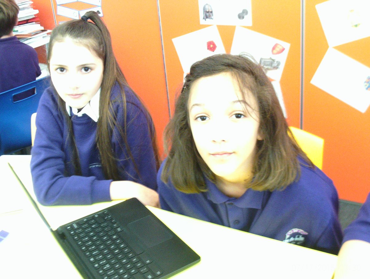 OWPS_sharks's tweet image. What a great day!  We have been working in teams, for mostly all of our learning today, to become awesome mathematicians, creative coders and relentless text detectives - well done Sharks! #teamwork #shiverofsharks