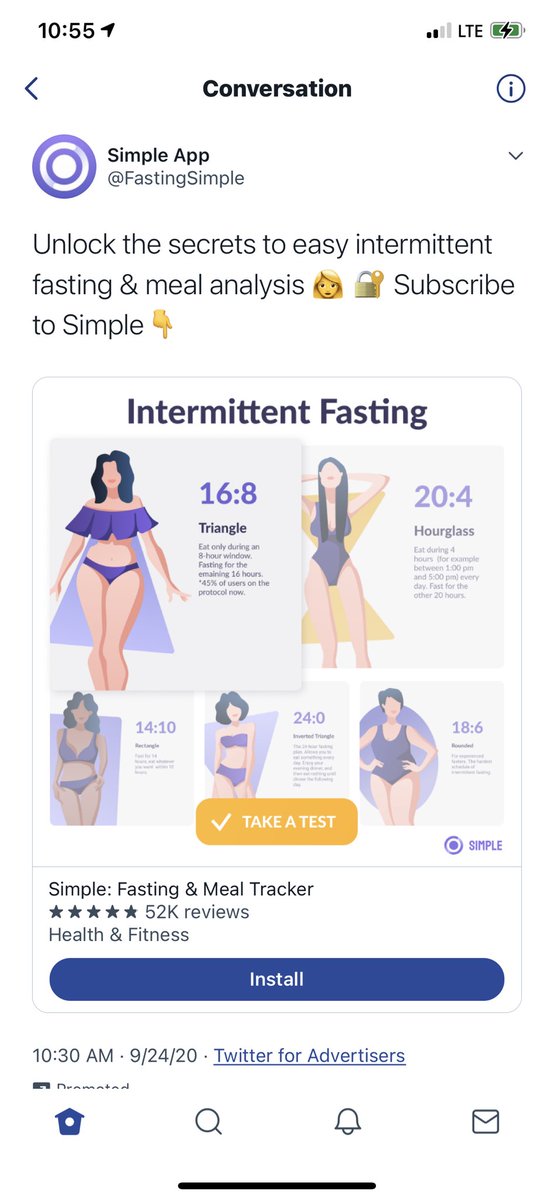becoolsarah's tweet image. I see this shit all the time. But still to this day I have no fucking idea what my body type looks like lmao. Dammit man.