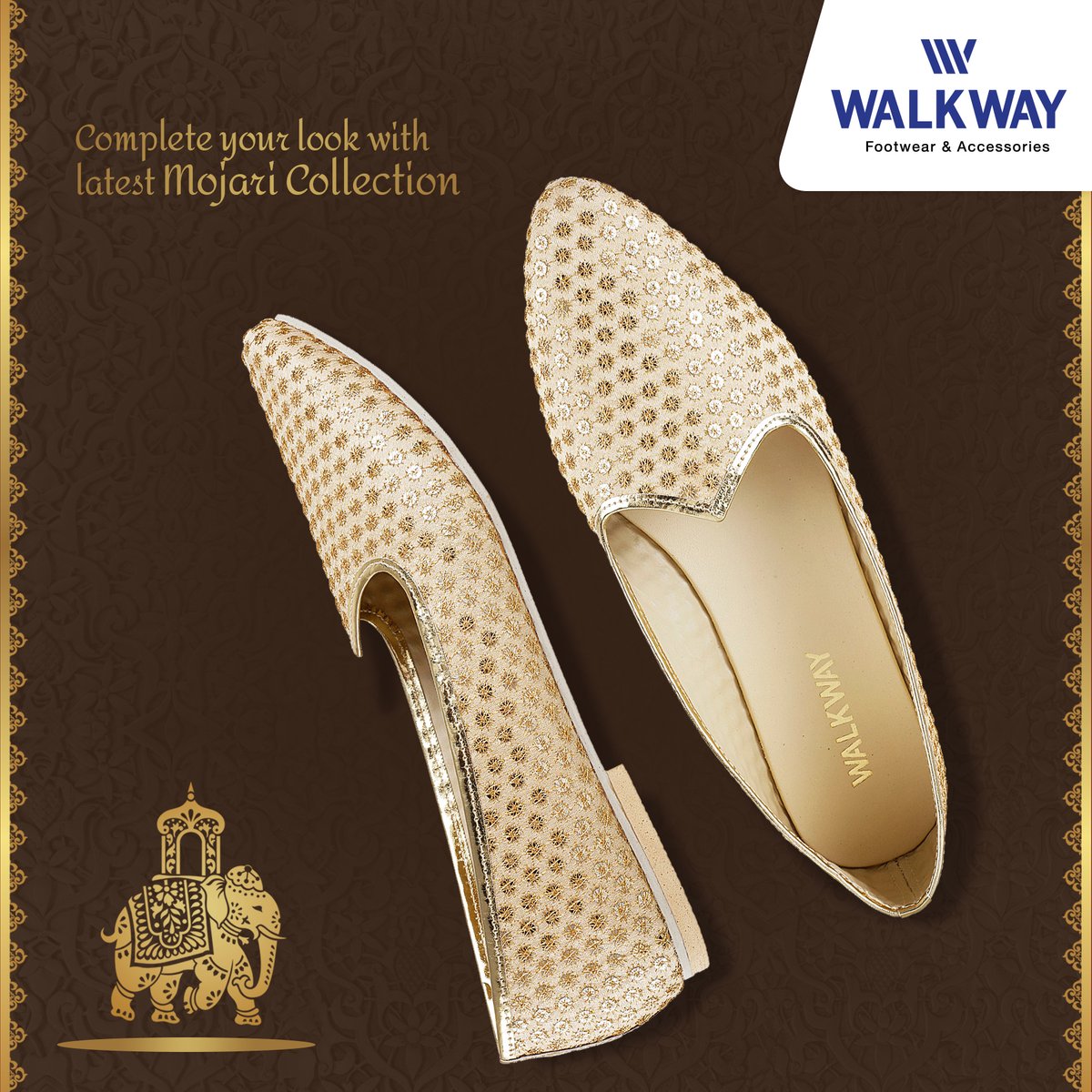 walkway shoes website