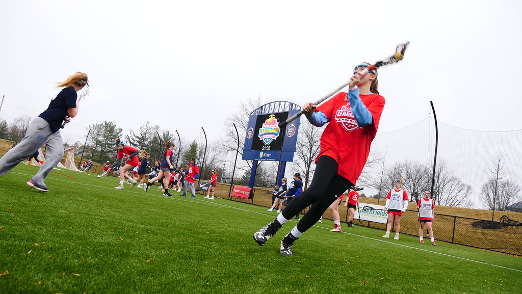 𝙲𝙷𝙰𝚁𝙻𝙾𝚃𝚃𝙴 🥍🔥 ONE. MORE. DAY. 

𝗥𝗘𝗚𝗜𝗦𝗧𝗘𝗥 𝗡𝗢𝗪 
➡ usmcsports.com/registration ⬅

#USMC #LacrosseClinic #BuiltToLead #Leadership