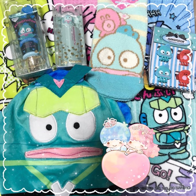 仲間入り 高画質 のtwitterイラスト検索結果 古い順 仲間入り 高画質 のtwitterイラスト検索結果 古い順