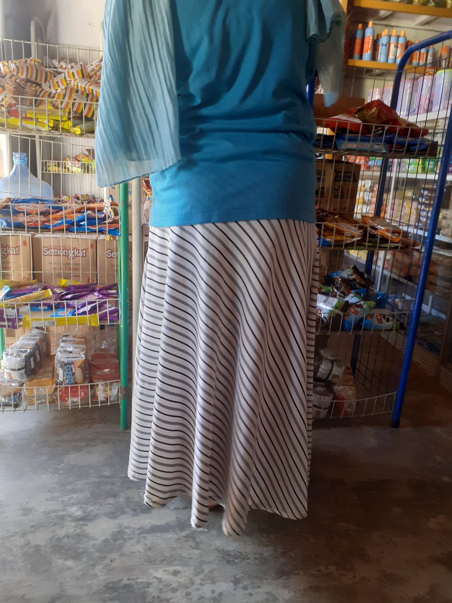 Menurut kalian bagaimana ? 

#jilbob #jilbobs #BINOR #crot #crottsayang #bigassbooty