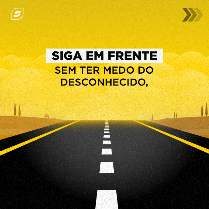 SimpleAgro's tweet photo. Hoje encerra a semana nacional do trânsito, iniciada dia 18 de setembro. Que a data nos faça refletir sobre as coisas simples e cotidianas, que merecem total importância.✨🚦↗️

#sejasimples #diadotransito #reflita #simpleagro #25desetembro https://t.co/eii37gItnz