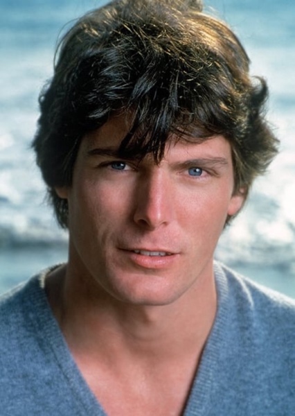 Happy birthday to Christopher Reeve, Superman for an entire generation and beyond. He would have been 68 today. 