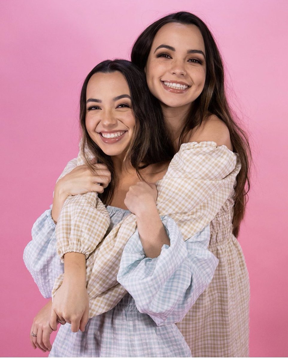 FanVvm's tweet image. Love this picture