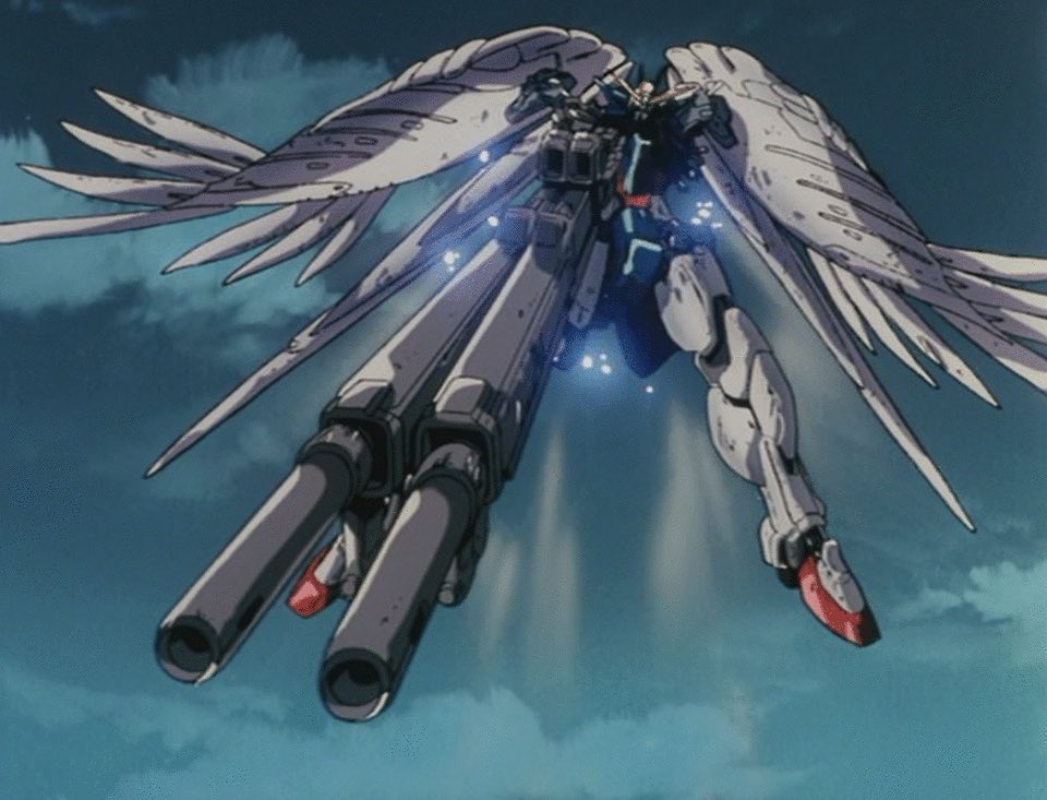 稲叢 フレッシュプリキュアのキュアエンジェルの羽根がキュアベリーだけ羽根 のデザインがメカっぽいのは キタエリが ガンダム ウイングゼロカスタム みたいにして欲しい と要望し 出来上がったのがガンダムxみたいな羽根になったから プリキュアの知って