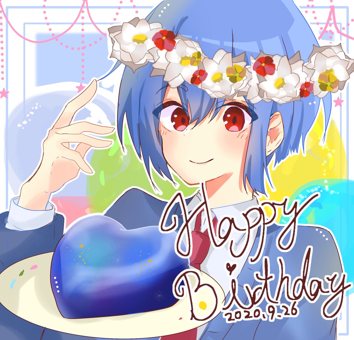 Twoucan アニマイラスト の注目ツイート イラスト マンガ