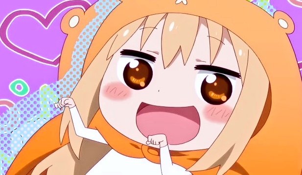 うまるちゃんお誕生日おめでとうのtwitterイラスト検索結果 うまるちゃんお誕生日おめでとうのtwitterイラスト検索結果