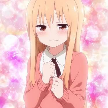 うまる誕生日のtwitterイラスト検索結果