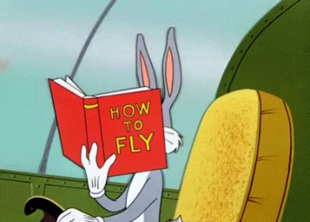 ReadJustLikeMe's tweet image. It's never too late to pick up a good book! LOL #fridayfunny