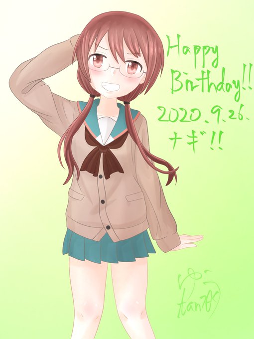 天王寺渚のtwitterイラスト検索結果 天王寺渚のtwitterイラスト検索結果