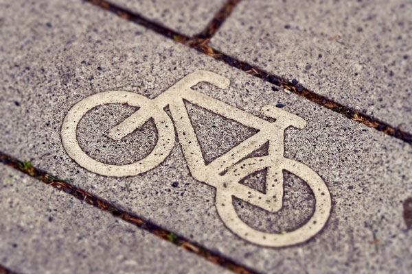 ieconstruct's tweet image. AMD Ltd To Develop Walking And Cycling Infrastructure In Castlederg @dcsdcouncil 

constructionireland.ie/construction-n…

#pathwaysproject #shareduse
