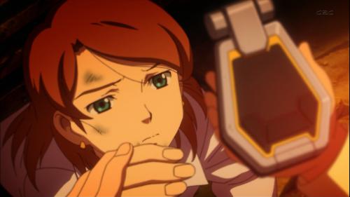 機動戦士ガンダムageのtwitterイラスト検索結果 機動戦士ガンダムageのtwitterイラスト検索結果