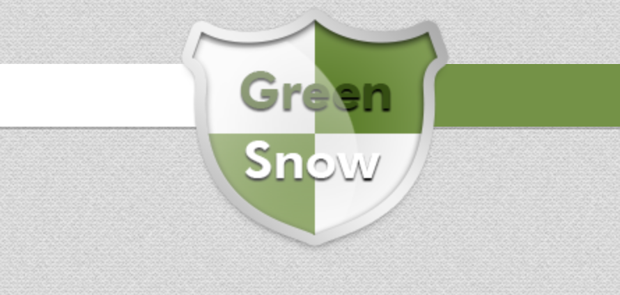 DailyOsint's tweet photo. You can download blacklisted IPs from ➡️https://t.co/TqE1r9g7aq
#greensnow #ipblacklist #osint https://t.co/kiTz1O6Kaq