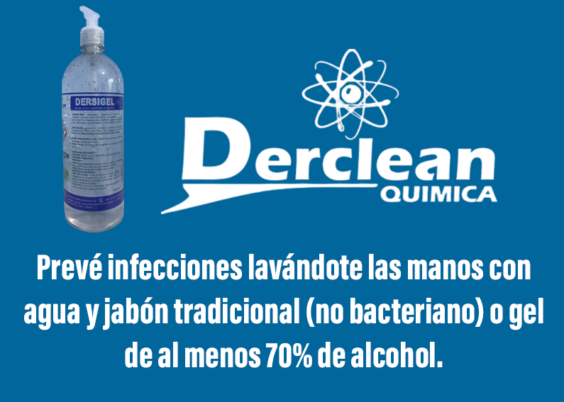 derclean tweet picture