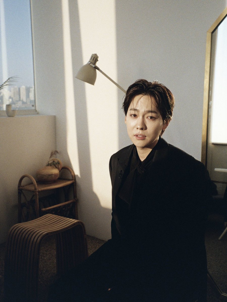 official_yoon_ tweet media