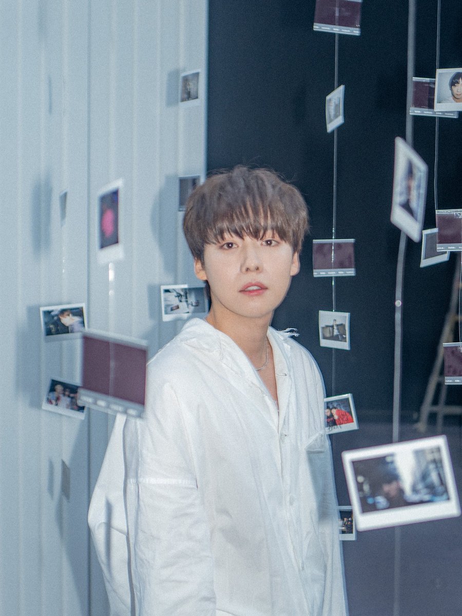 official_yoon_ tweet picture