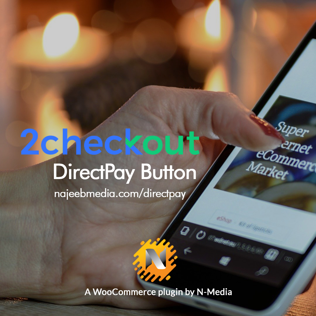 nmedia82 tweet picture