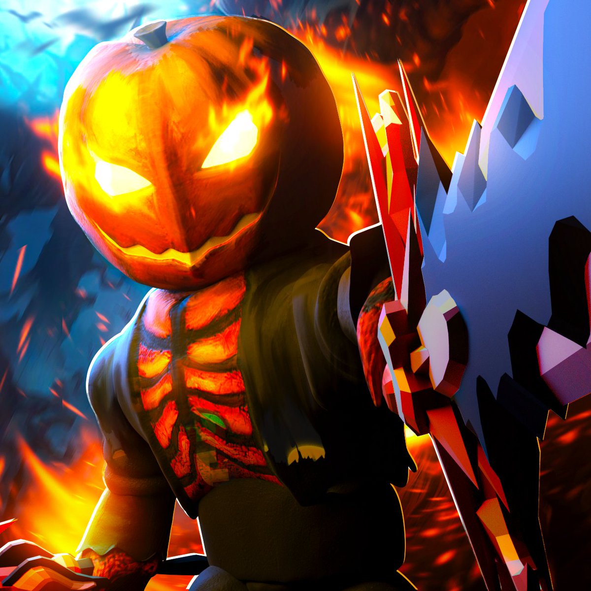 I5k On Twitter Check Out My New Icon For Nosniyrblx S Treasure Quest Likes And Retweets Are Very Appreciated Roblox Robloxdev Https T Co Qnnmjbfbvu - treasure quest twitter roblox