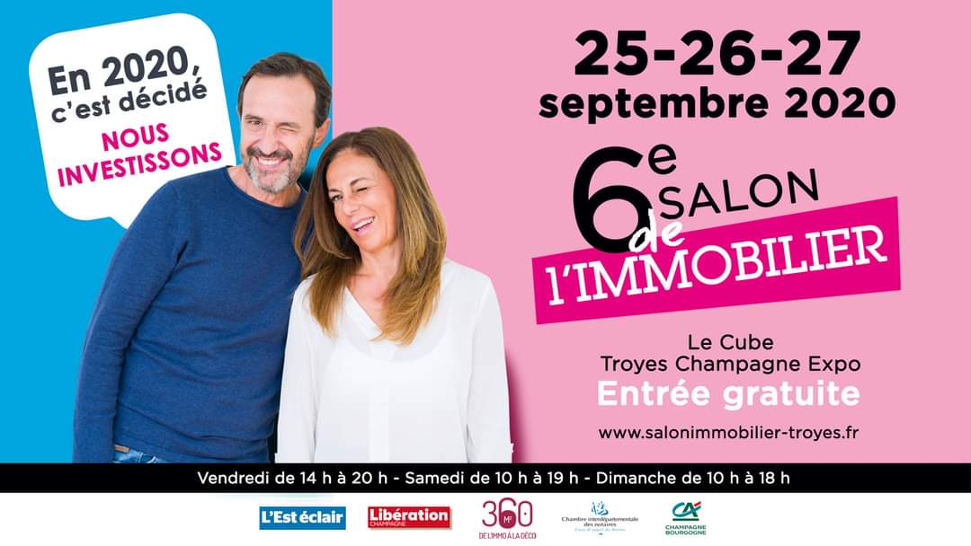 DemeuresCreativ's tweet photo. Le salon de l'immobilier est officiellement ouvert depuis 14h00

Venez nous parler de votre projet!

#LESDEMEURESCREATIV 
#MAISONSURMESURE https://t.co/9zSjgJseMZ