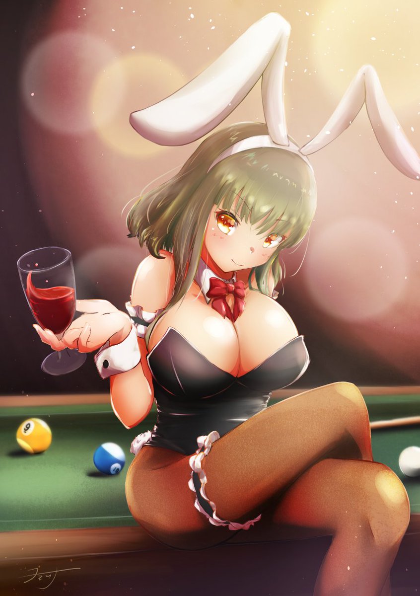 如月(艦これ) ,睦月(艦これ) 「#RTで私を有名にしてください
便乗して失礼します。イラストレーターを目指して色」|ヨミツナのイラスト
