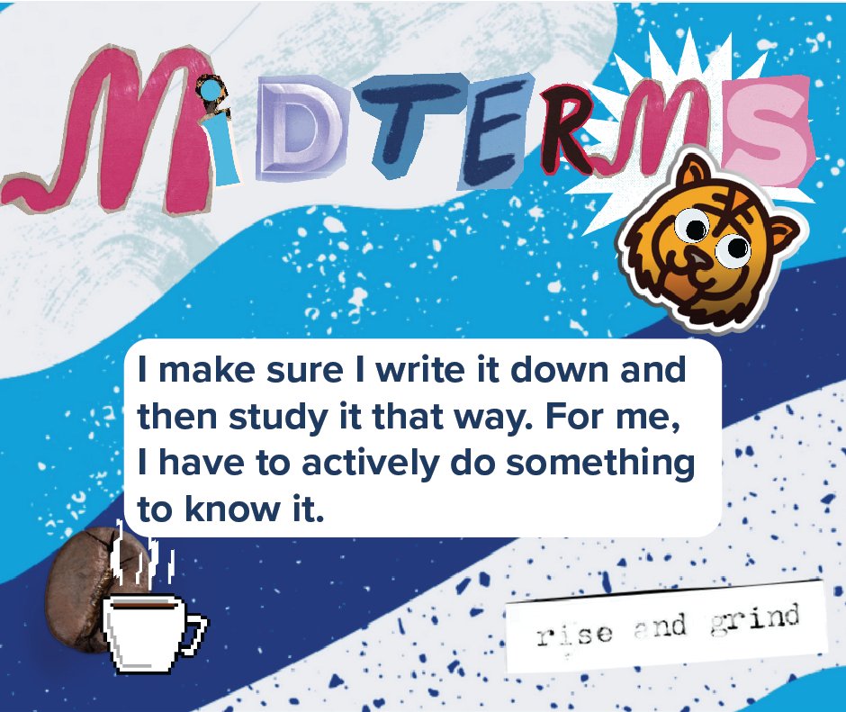 UofM Annual Giving tweet media