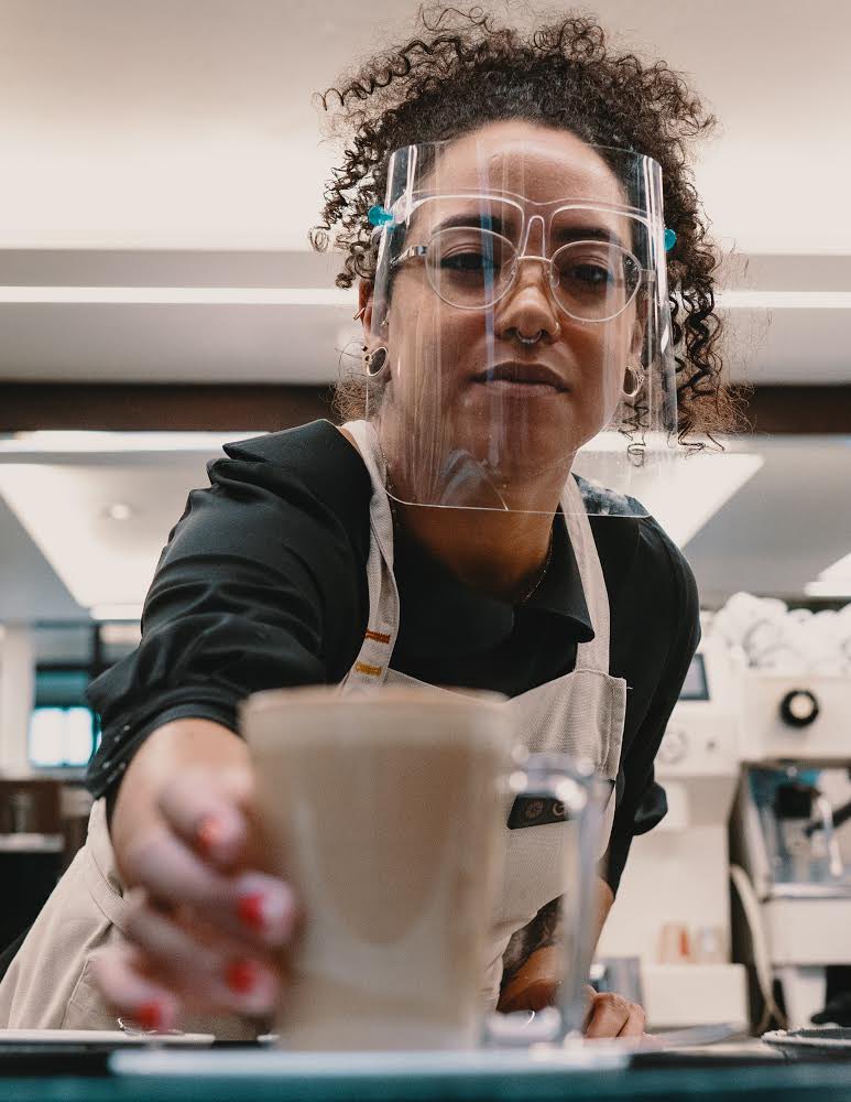 Bewley's Café Grafton Street tweet media