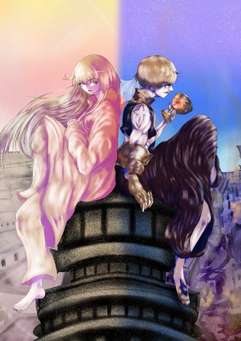 ギルガメッシュ 高画質 のtwitterイラスト検索結果 古い順 ギルガメッシュ 高画質 のtwitterイラスト検索結果 古い順