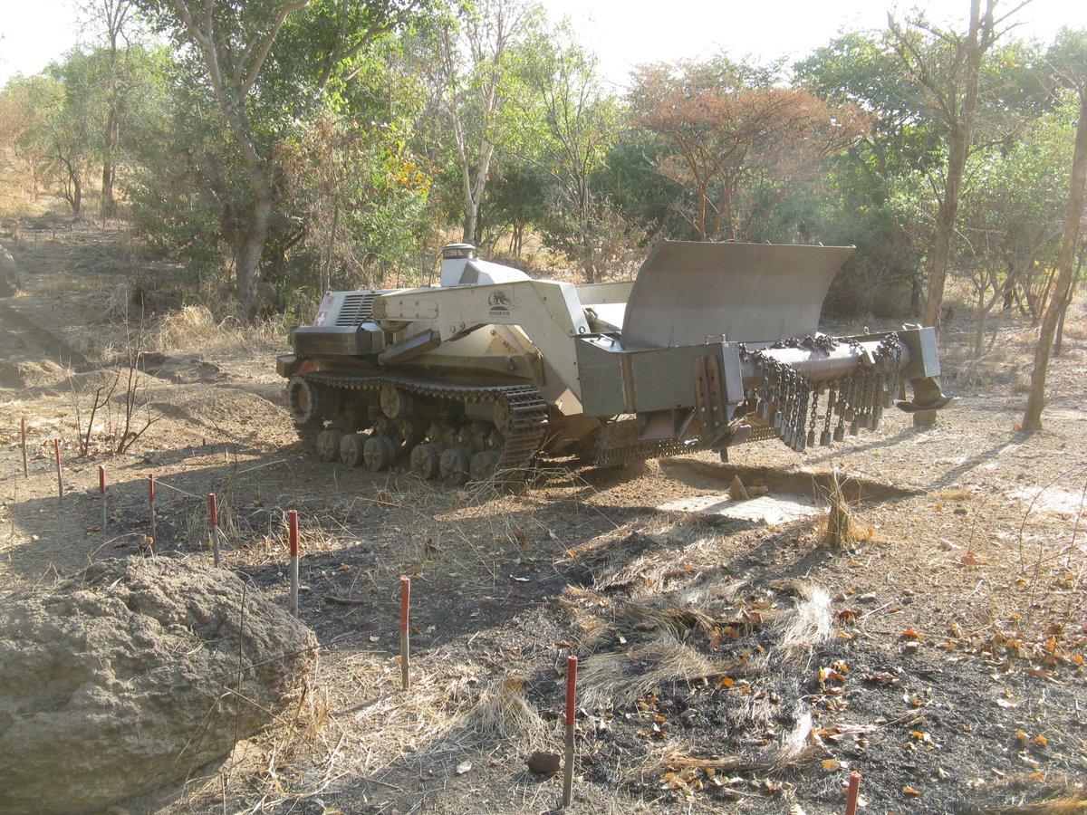 🧨Faux sentiment de sécurité🧨

Découvrez l'épisode 22 de nos stories sur cette page: foundation.digger.ch/foundation/fr/…

#digger #fondation #diggerfoundation #déminage #humanitaire #jurabernois #jura3lacs #jurabernoistourisme #suisse #soudan #kurmuk #mine