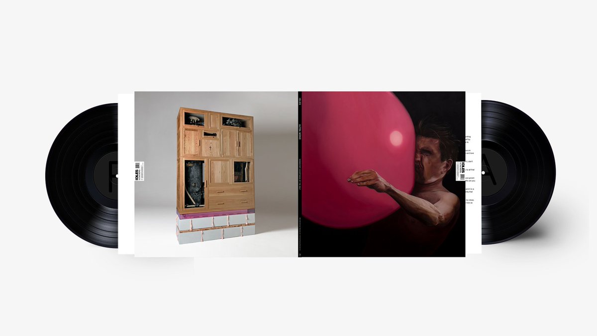 pearljamonline | archived account tweet media