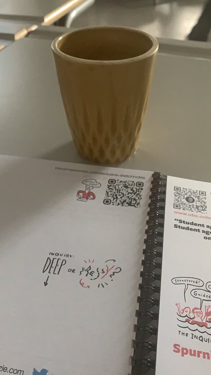 Àttu kaffi? 🧡 #aslandsskoli #utisonline #menntaspjall