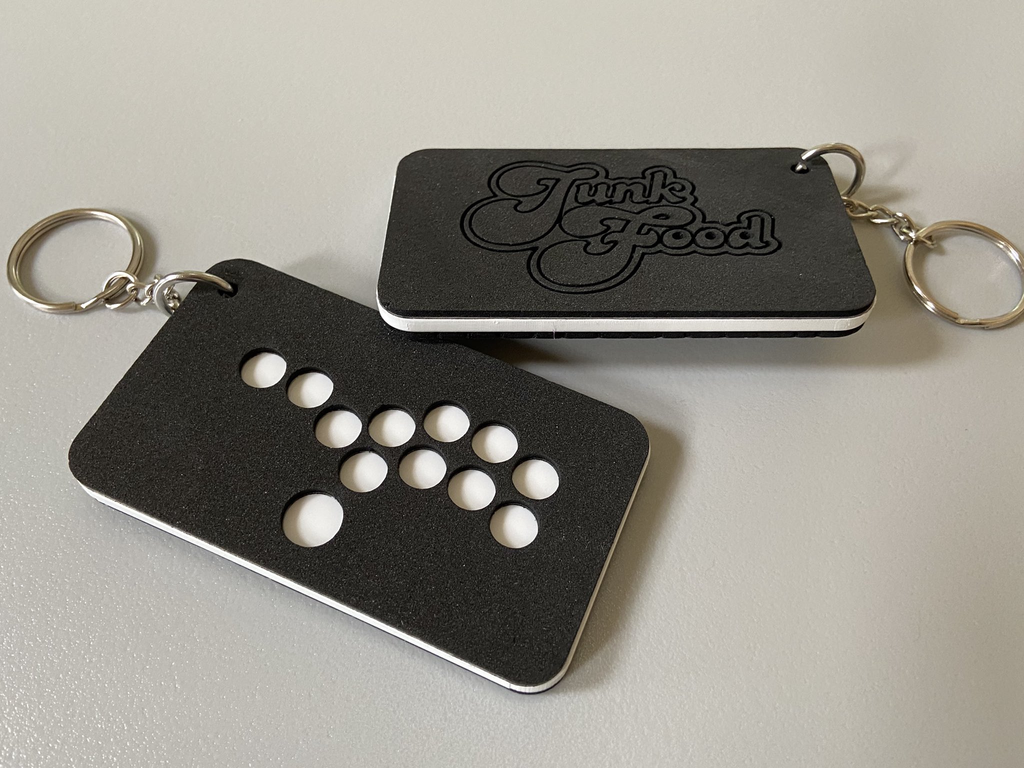 Snackbox Micro Alternative - jgu3rqf