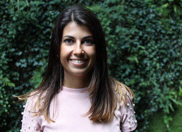 CLASSecohub's tweet photo. #SmartVoices @EllenMacArthurFoundation has emerged as a thought-leader with the mission to accelerate the transition to a circular economy.
On Sept 28 at 5pm CEST, Chiara Catgiu @ 'Make Fashion Circular' @circulareconomy joins our virtual talk: https://t.co/wIzP545757 https://t.co/yzxzuwAvRe
