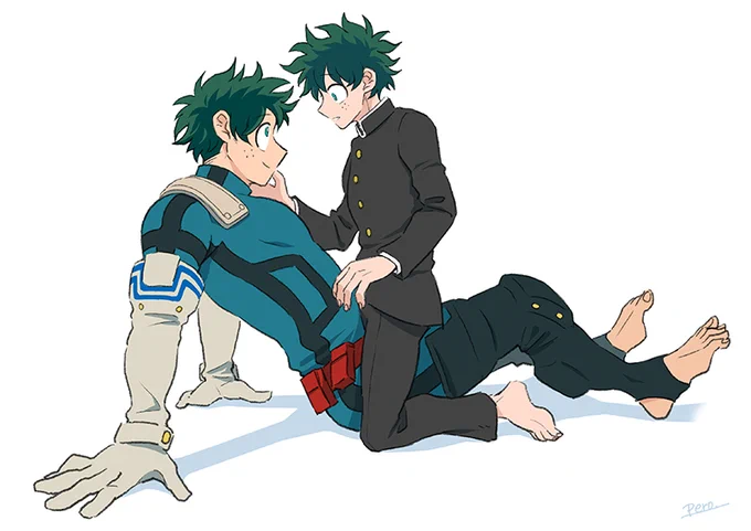 D×2 