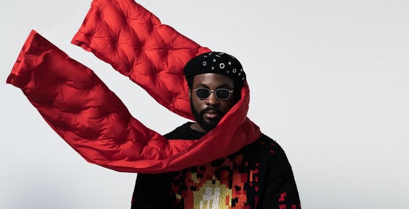 🚨DAMSO réalise 35 575 ventes en 1ère semaine avec QALF !
C’est le 4ème meilleur démarrage de l’année.
(sans physique) https://t.co/IkCb1gkWFY