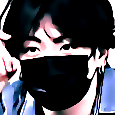 cigarette (@disbtx) on Twitter photo 