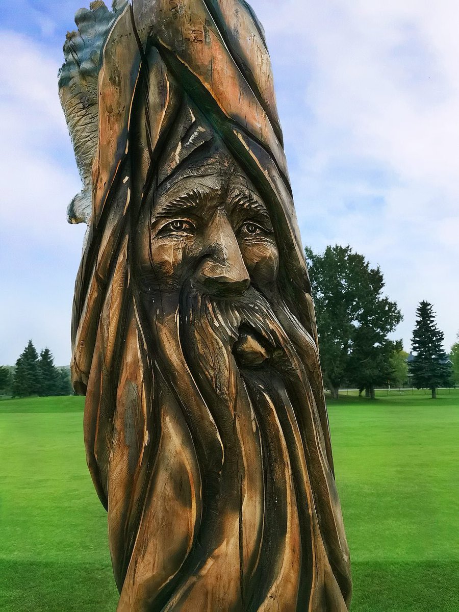 Elbow Springs GC tweet media