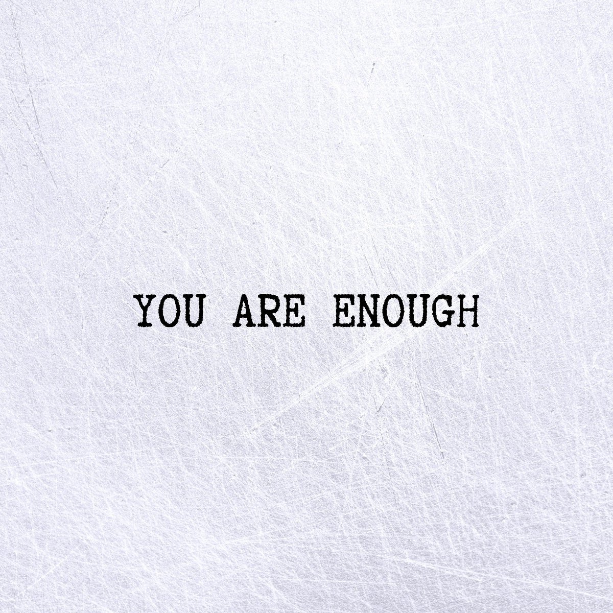cccLivermore's tweet photo. Remember this! In good times and in hard times, you are enough. Our heavenly Father, the King of Kings, rhe Almighty, knows your name and has called you. 
#celebrationlivermore https://t.co/waylOMqoEP