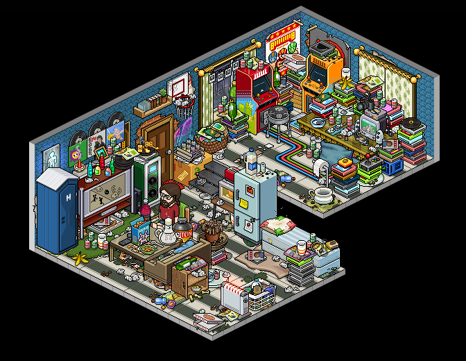 32546etc's tweet photo. 111 if ur apartment looks like this

@Habbo #Habbo 
room: https://t.co/8AznGsifc3 https://t.co/CrPVuG27k1