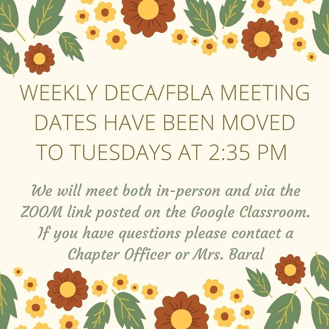 FLHS_DECA's tweet photo. https://t.co/9jfiM2pyW4