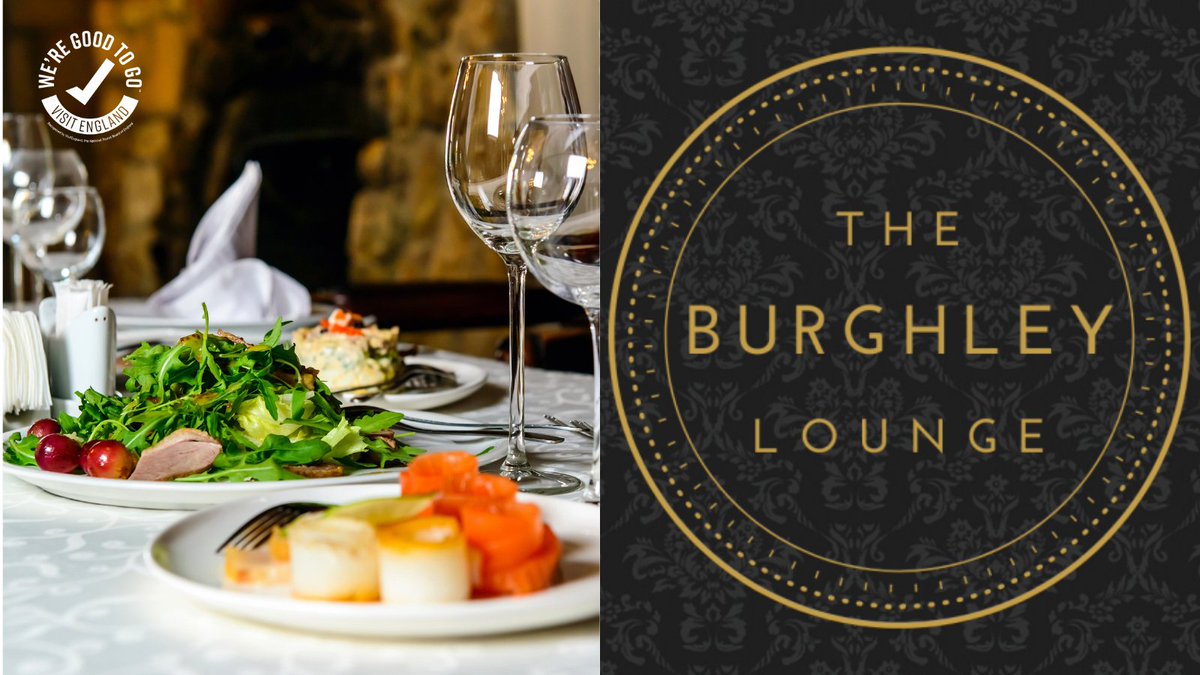 On Monday 5 October The Burghley Lounge will open in Gray's Inn Hall @GraysInnBanquet 
The lounge will be open for breakfast, lunch and coffee , Monday to Friday 8am-4pm, in Hall or as a takeaway option.
Open to #Members of all Inns.
ow.ly/f1mt50BBiEM