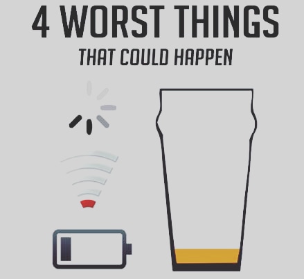 52_brews's tweet photo. 🥺😟😕🤕

#beerlover #beerlifestyle #beerbrewing #beersubscription #beer #nowifi #nobattery #emptybeer #beerglass https://t.co/iIxqeSryT5