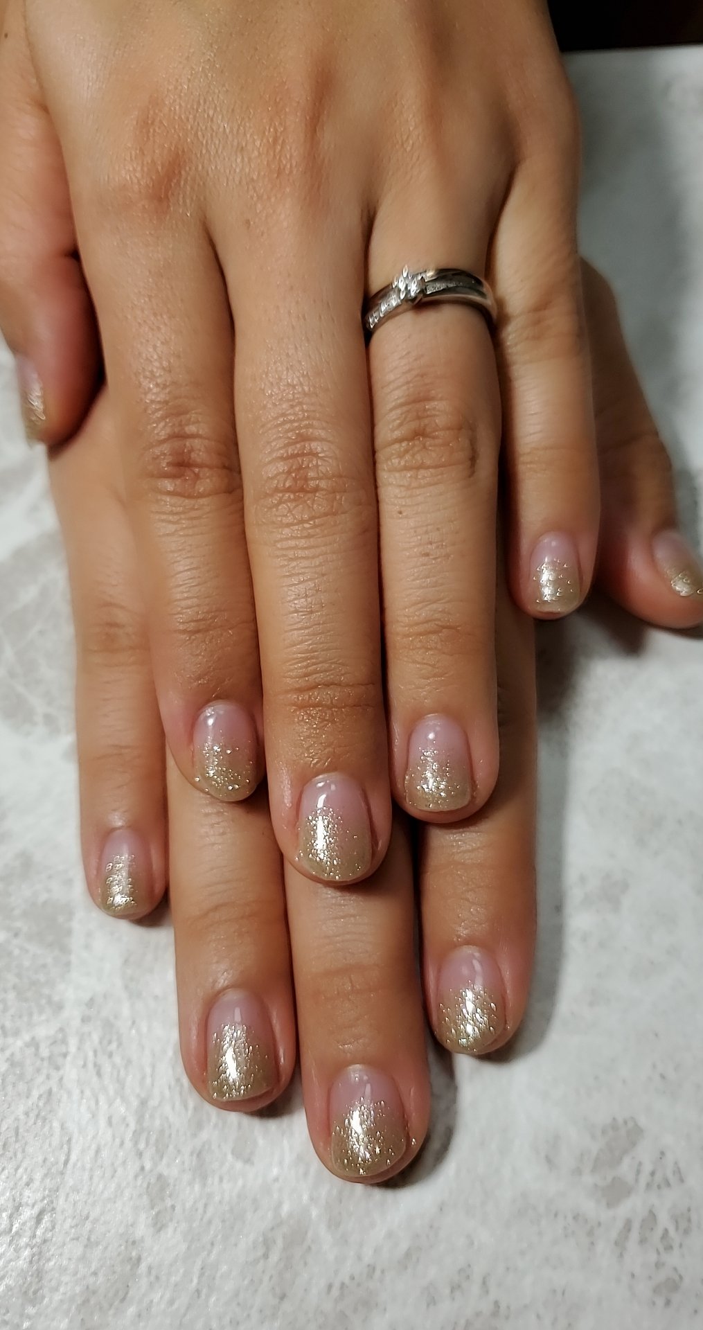 Anno Nail Annonail Twitter