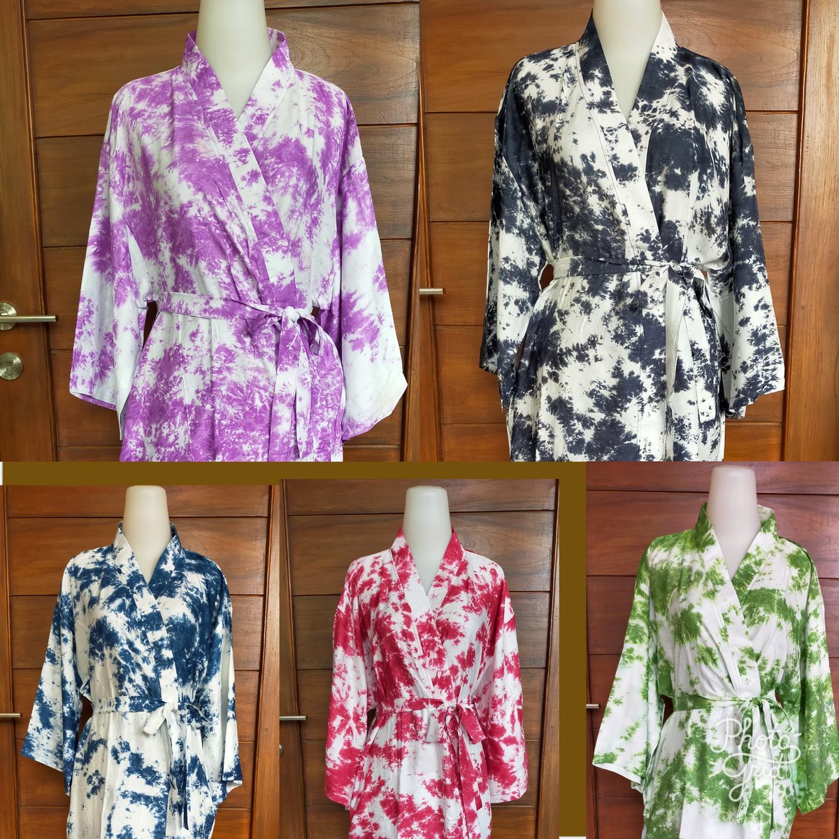ratusdedes's tweet photo. Produsen Kimono , ready Kimono Sibori Murmer habisss Rp.65.000 saja ...minat bisa https://t.co/U04jByn96N https://t.co/IaIloFHOcE