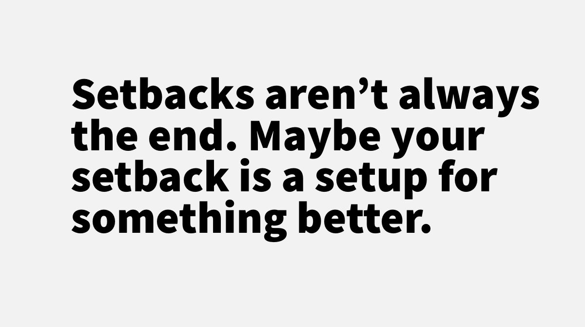 coachjanet's tweet photo. https://t.co/0jw2dRQjkM