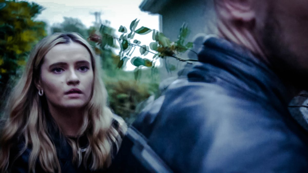 Future Fears tweet media